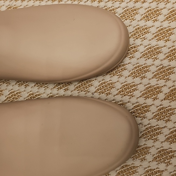 Hunter Refined Chelsea Boot - Picture 3 of 12